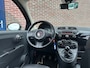 Fiat 500 1.2 Sport | Airco | Leer | Export