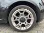 Fiat 500 1.2 Sport | Airco | Leer | Export