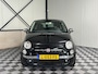 Fiat 500 1.2 Sport | Airco | Leer | Export