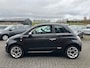 Fiat 500 1.2 Sport | Airco | Leer | Export