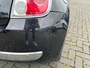 Fiat 500 1.2 Sport | Airco | Leer | Export