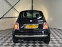 Fiat 500 1.2 Sport | Airco | Leer | Export