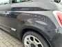 Fiat 500 1.2 Sport | Airco | Leer | Export