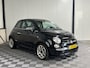 Fiat 500 1.2 Sport | Airco | Leer | Export