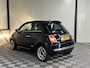 Fiat 500 1.2 Sport | Airco | Leer | Export