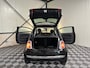 Fiat 500 1.2 Sport | Airco | Leer | Export