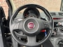 Fiat 500 1.2 Sport | Airco | Leer | Export