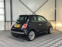 Fiat 500 1.2 Sport | Airco | Leer | Export