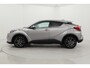 Toyota C-HR / C-HR+ 1.8 Hybrid Dynamic | Trekhaak | Navigatie | Stoelverwarming | Keyless | Adaptive Cruise | Clima | Parkeersensoren voor/achter | Camera | 18 inch | Rijstrooksensor | Bluetooth