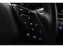 Toyota C-HR / C-HR+ 1.8 Hybrid Dynamic | Trekhaak | Navigatie | Stoelverwarming | Keyless | Adaptive Cruise | Clima | Parkeersensoren voor/achter | Camera | 18 inch | Rijstrooksensor | Bluetooth