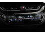 Toyota C-HR / C-HR+ 1.8 Hybrid Dynamic | Trekhaak | Navigatie | Stoelverwarming | Keyless | Adaptive Cruise | Clima | Parkeersensoren voor/achter | Camera | 18 inch | Rijstrooksensor | Bluetooth