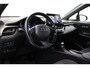 Toyota C-HR / C-HR+ 1.8 Hybrid Dynamic | Trekhaak | Navigatie | Stoelverwarming | Keyless | Adaptive Cruise | Clima | Parkeersensoren voor/achter | Camera | 18 inch | Rijstrooksensor | Bluetooth