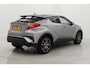 Toyota C-HR / C-HR+ 1.8 Hybrid Dynamic | Trekhaak | Navigatie | Stoelverwarming | Keyless | Adaptive Cruise | Clima | Parkeersensoren voor/achter | Camera | 18 inch | Rijstrooksensor | Bluetooth