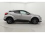 Toyota C-HR / C-HR+ 1.8 Hybrid Dynamic | Trekhaak | Navigatie | Stoelverwarming | Keyless | Adaptive Cruise | Clima | Parkeersensoren voor/achter | Camera | 18 inch | Rijstrooksensor | Bluetooth