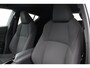 Toyota C-HR / C-HR+ 1.8 Hybrid Dynamic | Trekhaak | Navigatie | Stoelverwarming | Keyless | Adaptive Cruise | Clima | Parkeersensoren voor/achter | Camera | 18 inch | Rijstrooksensor | Bluetooth