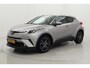 Toyota C-HR / C-HR+ 1.8 Hybrid Dynamic | Trekhaak | Navigatie | Stoelverwarming | Keyless | Adaptive Cruise | Clima | Parkeersensoren voor/achter | Camera | 18 inch | Rijstrooksensor | Bluetooth