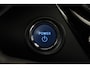 Toyota C-HR / C-HR+ 1.8 Hybrid Dynamic | Trekhaak | Navigatie | Stoelverwarming | Keyless | Adaptive Cruise | Clima | Parkeersensoren voor/achter | Camera | 18 inch | Rijstrooksensor | Bluetooth