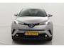 Toyota C-HR / C-HR+ 1.8 Hybrid Dynamic | Trekhaak | Navigatie | Stoelverwarming | Keyless | Adaptive Cruise | Clima | Parkeersensoren voor/achter | Camera | 18 inch | Rijstrooksensor | Bluetooth