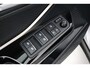 Toyota C-HR / C-HR+ 1.8 Hybrid Dynamic | Trekhaak | Navigatie | Stoelverwarming | Keyless | Adaptive Cruise | Clima | Parkeersensoren voor/achter | Camera | 18 inch | Rijstrooksensor | Bluetooth