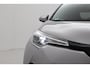 Toyota C-HR / C-HR+ 1.8 Hybrid Dynamic | Trekhaak | Navigatie | Stoelverwarming | Keyless | Adaptive Cruise | Clima | Parkeersensoren voor/achter | Camera | 18 inch | Rijstrooksensor | Bluetooth
