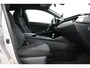 Toyota C-HR / C-HR+ 1.8 Hybrid Dynamic | Trekhaak | Navigatie | Stoelverwarming | Keyless | Adaptive Cruise | Clima | Parkeersensoren voor/achter | Camera | 18 inch | Rijstrooksensor | Bluetooth