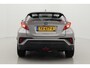 Toyota C-HR / C-HR+ 1.8 Hybrid Dynamic | Trekhaak | Navigatie | Stoelverwarming | Keyless | Adaptive Cruise | Clima | Parkeersensoren voor/achter | Camera | 18 inch | Rijstrooksensor | Bluetooth