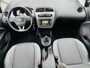 SEAT Altea 1.2 TSI I-Tech KLIMA 16'LMV PDC NAVI TREKHAAK