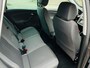 SEAT Altea 1.2 TSI I-Tech KLIMA 16'LMV PDC NAVI TREKHAAK