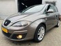 SEAT Altea 1.2 TSI I-Tech KLIMA 16'LMV PDC NAVI TREKHAAK