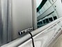 SEAT Altea 1.2 TSI I-Tech KLIMA 16'LMV PDC NAVI TREKHAAK