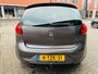SEAT Altea 1.2 TSI I-Tech KLIMA 16'LMV PDC NAVI TREKHAAK