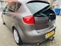 SEAT Altea 1.2 TSI I-Tech KLIMA 16'LMV PDC NAVI TREKHAAK