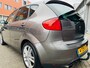 SEAT Altea 1.2 TSI I-Tech KLIMA 16'LMV PDC NAVI TREKHAAK