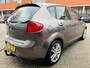 SEAT Altea 1.2 TSI I-Tech KLIMA 16'LMV PDC NAVI TREKHAAK