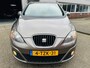 SEAT Altea 1.2 TSI I-Tech KLIMA 16'LMV PDC NAVI TREKHAAK