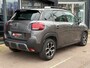 Citroën C3 Aircross Origin 1.2 PureTech Plus | Navi | 130PK | Carplay