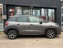 Citroën C3 Aircross Origin 1.2 PureTech Plus | Navi | 130PK | Carplay