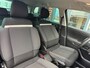 Citroën C3 Aircross Origin 1.2 PureTech Plus | Navi | 130PK | Carplay