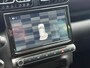 Citroën C3 Aircross Origin 1.2 PureTech Plus | Navi | 130PK | Carplay