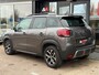 Citroën C3 Aircross Origin 1.2 PureTech Plus | Navi | 130PK | Carplay