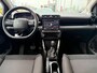 Citroën C3 Aircross Origin 1.2 PureTech Plus | Navi | 130PK | Carplay