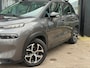 Citroën C3 Aircross Origin 1.2 PureTech Plus | Navi | 130PK | Carplay