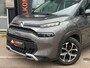 Citroën C3 Aircross Origin 1.2 PureTech Plus | Navi | 130PK | Carplay