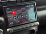 Citroën C3 Aircross Origin 1.2 PureTech Plus | Navi | 130PK | Carplay