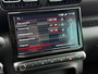 Citroën C3 Aircross Origin 1.2 PureTech Plus | Navi | 130PK | Carplay