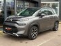 Citroën C3 Aircross Origin 1.2 PureTech Plus | Navi | 130PK | Carplay