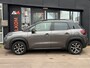 Citroën C3 Aircross Origin 1.2 PureTech Plus | Navi | 130PK | Carplay