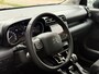 Citroën C3 Aircross Origin 1.2 PureTech Plus | Navi | 130PK | Carplay