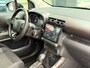 Citroën C3 Aircross Origin 1.2 PureTech Plus | Navi | 130PK | Carplay