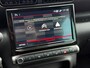 Citroën C3 Aircross Origin 1.2 PureTech Plus | Navi | 130PK | Carplay
